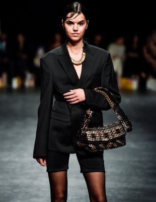 BFW Notes: LIMENKA o torbama od recikliranih materijala i etici dizajna