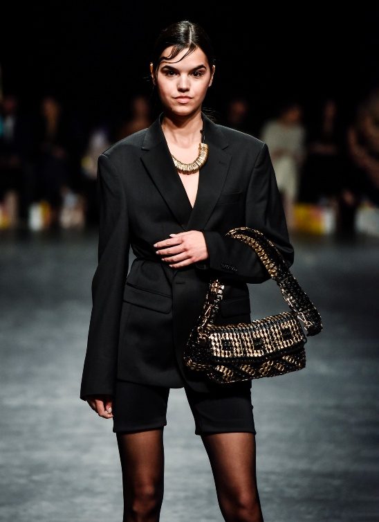 BFW Notes: LIMENKA o torbama od recikliranih materijala i etici dizajna