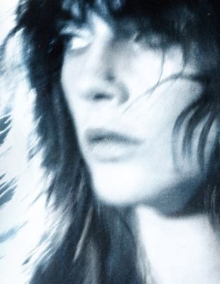 Cara Delevingne ima muzički projekat: Evo šta se zna (za sada)