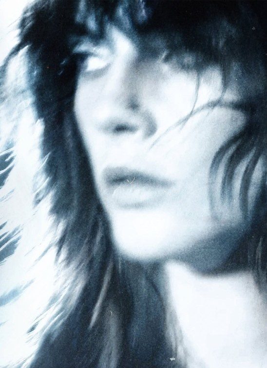 Cara Delevingne ima muzički projekat: Evo šta se zna (za sada)