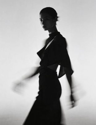 Zašto žene sve češće odbijaju unapređenje – i to nema veze sa ambicijom