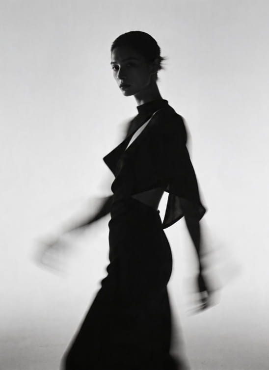 Zašto žene sve češće odbijaju unapređenje – i to nema veze sa ambicijom