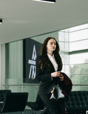 Šta stiže na Netflix u maju: Lista novih filmova i serija (2026)