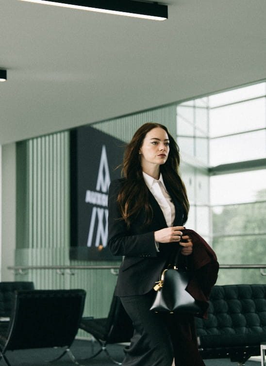 Šta stiže na Netflix u maju: Lista novih filmova i serija (2026)