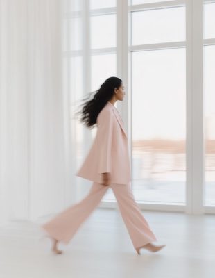 Mesečni horoskop za maj 2026: Rak