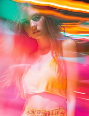 Mesečni horoskop za maj 2026: Devica