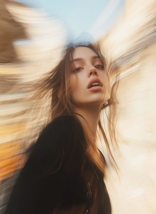 Mesečni horoskop za maj 2026: Ovan