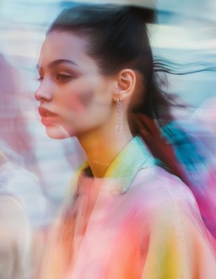 Mesečni horoskop za maj 2026: Vaga