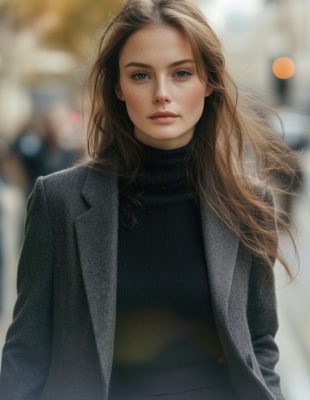 Mesečni horoskop za maj 2026: Škorpija