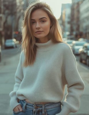 Mesečni horoskop za maj 2026: Jarac