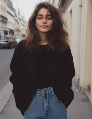 Mesečni horoskop za maj 2026: Strelac