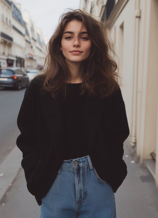 Mesečni horoskop za maj 2026: Strelac