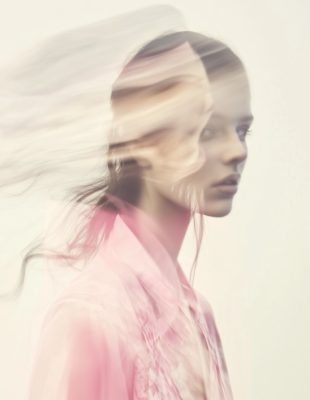 Mesečni horoskop za maj 2026: Vodolija