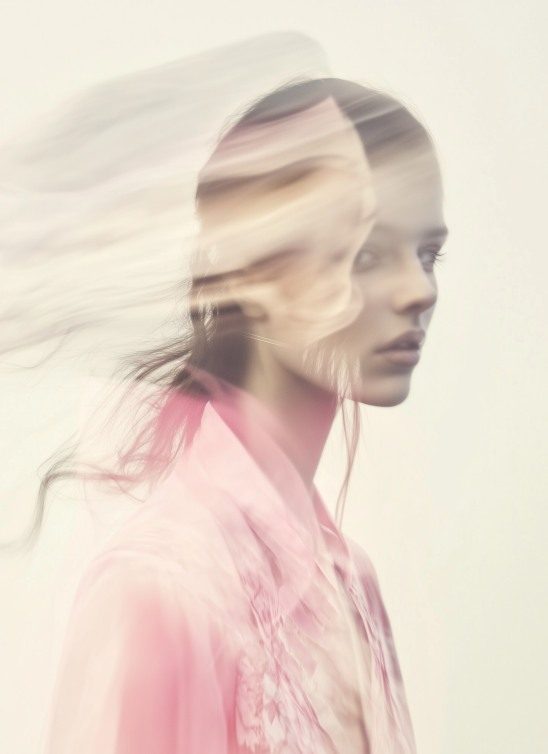 Mesečni horoskop za maj 2026: Vodolija