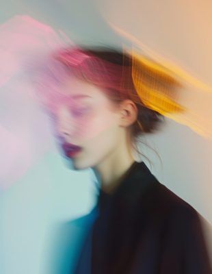 Mesečni horoskop za maj 2026: Ribe