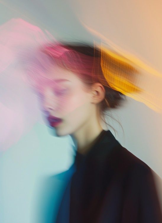 Mesečni horoskop za maj 2026: Ribe