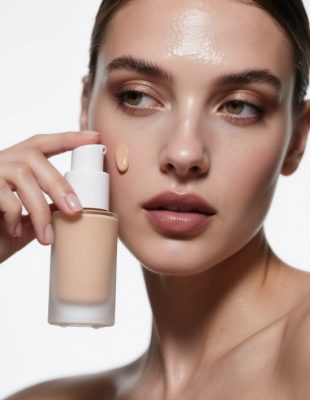 Beauty fanovi ne mogu da prežale ovu odluku Fenty Beauty brenda