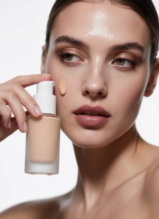 Beauty fanovi ne mogu da prežale ovu odluku Fenty Beauty brenda