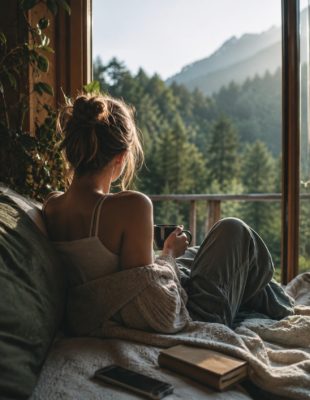 Gen Z sve češće bira „offline vikende“ i gasi društvene mreže