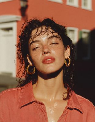 Da li beauty rutina krade spontanost leta?