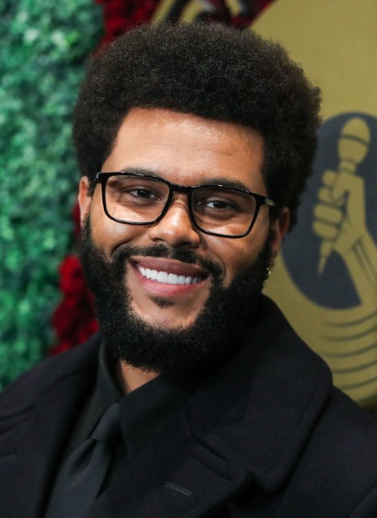 The Weeknd otkrio kako je nastalo njegovo umetničko ime: Priča vodi do jednog vikenda koji mu je promenio život