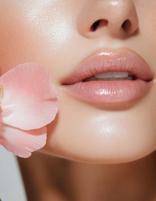 K-Beauty napušta scenu: A-Beauty je sledeći trend nege kože
