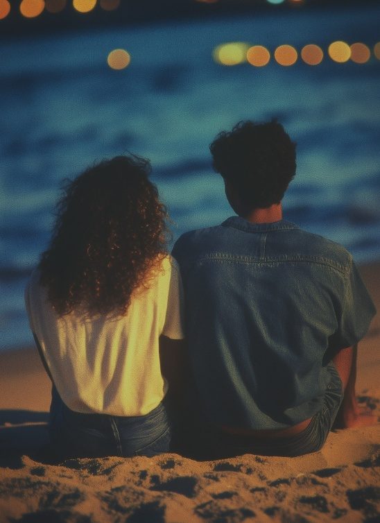 „Tourist boyfriend“ je novi internet fenomen: Zašto je najprivlačnije kada neko voli da istražuje grad