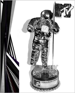 MTV Video Music Awards 2011 – Odbrojavanje je završeno