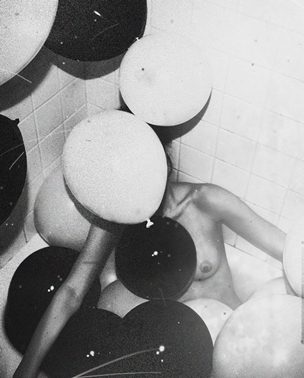 The Weeknd – “House of Balloons” – drugačiji zvuk koji morate čuti!
