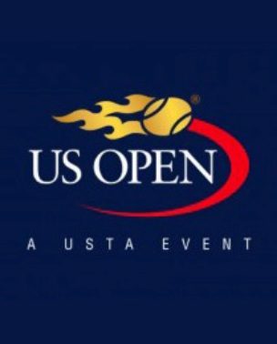 US Open 2011 – Kruna američke turneje