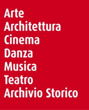 Stazama umetnosti i tradicije: Filmski festival u Veneciji 2011.