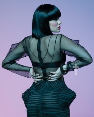 I naravno – Jessie J
