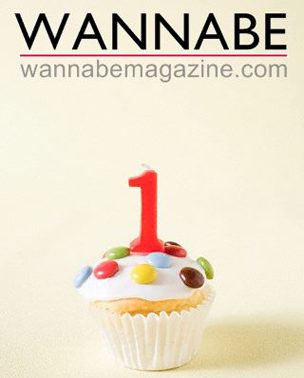 Godinu dana sa nama… Zašto volimo Wannabe?