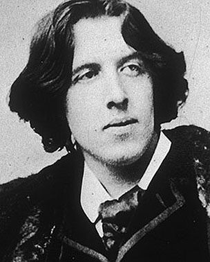 Ljudi koji su pomerali granice: Oscar Wilde