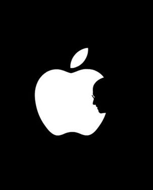 Umro osnivač Apple-a, legendarni Steve Jobs