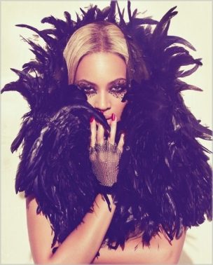 Premijera spota: Beyoncé “Countdown”