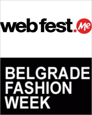 Fashion Web Project Award 02
