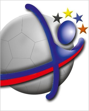 Eurobelgrade 2011 – internacionalni sportski turnir