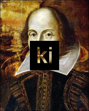 Kulturna injekcija: Da li je Šekspir bio prevarant?