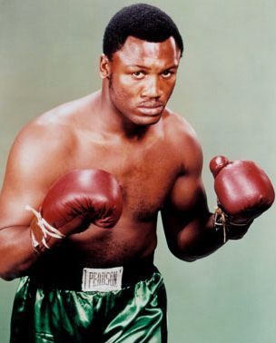 Joe Frazier: Čovek koji je znao da “ućutka” Alija