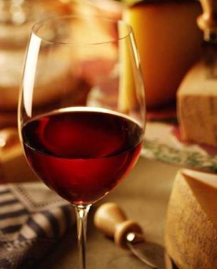 Mediteraneo – festival vina, gastronomije i vinskog turizma