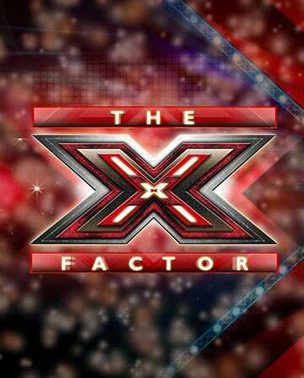 Top 10 najboljih “The X Factor” audicija 2011. godine