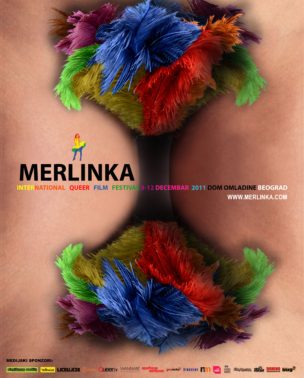 U četvrtak počinje “Merlinka festival”
